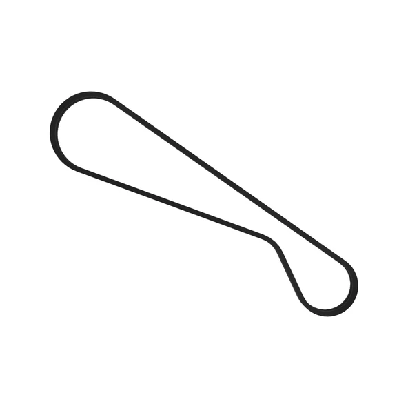 KAYIŞ H176766 ürün görseli