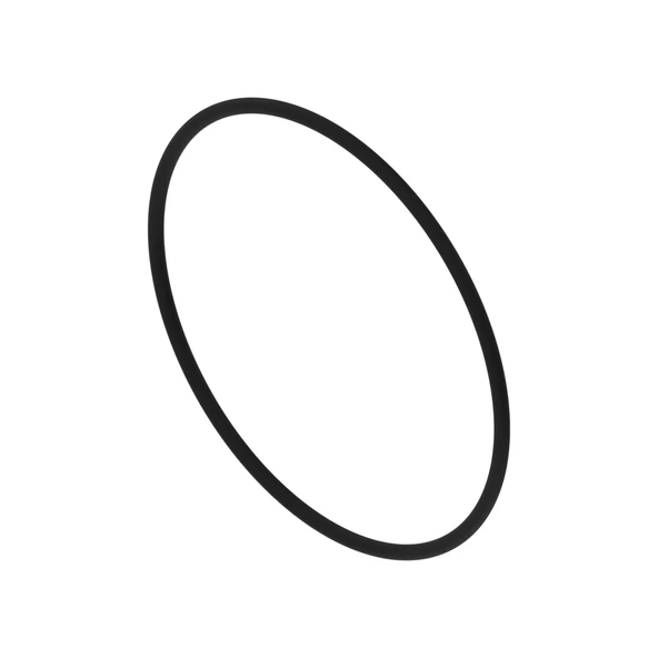 O-RİNG R207199 ürün görseli