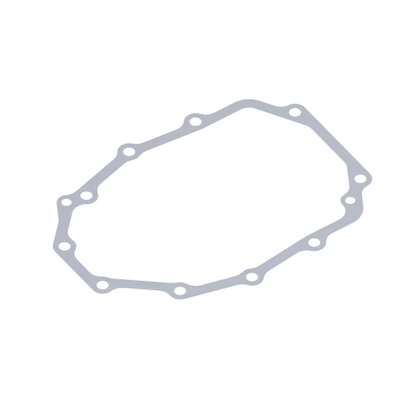 CONTA,KEÇE R113910 ürün görseli