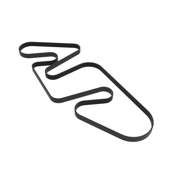 Kayış L203295 ürün görseli