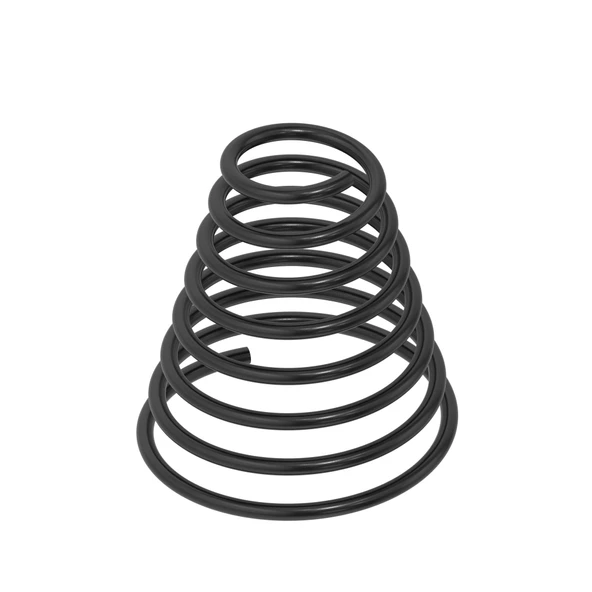 SIKIŞTIRMA YAYI R218667 ürün görseli