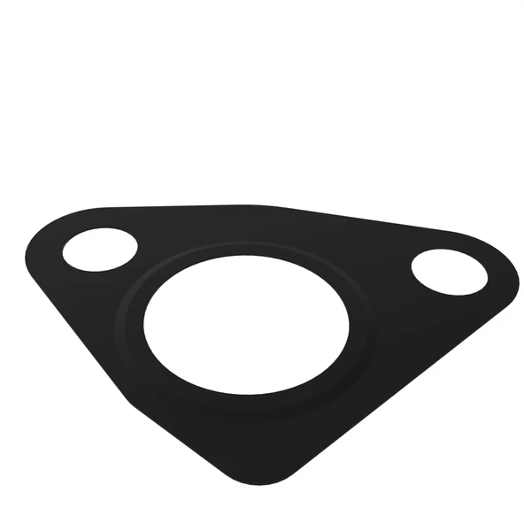 CONTA,KEÇE R505480 ürün görseli