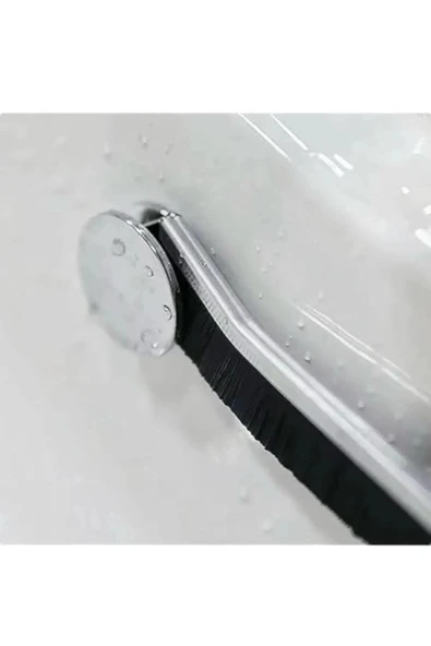 Derz Ve Detay Temizlik Fırçası - 4