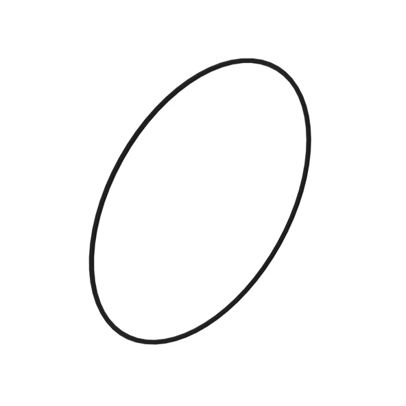 ORING U10624 ürün görseli