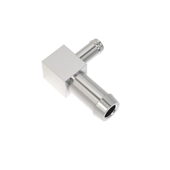 HİDROLİK REKORU R119551 ürün görseli