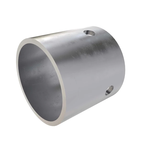 BURÇ L112854 ürün görseli