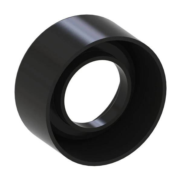 Kasnak RE518988 ürün görseli