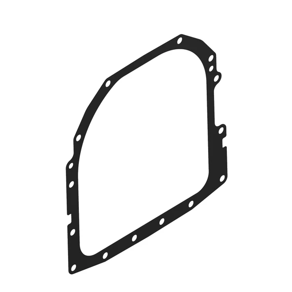 Conta, Keçe L111005 ürün görseli