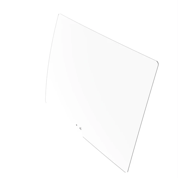 ÖN CAM SU27311 ürün görseli