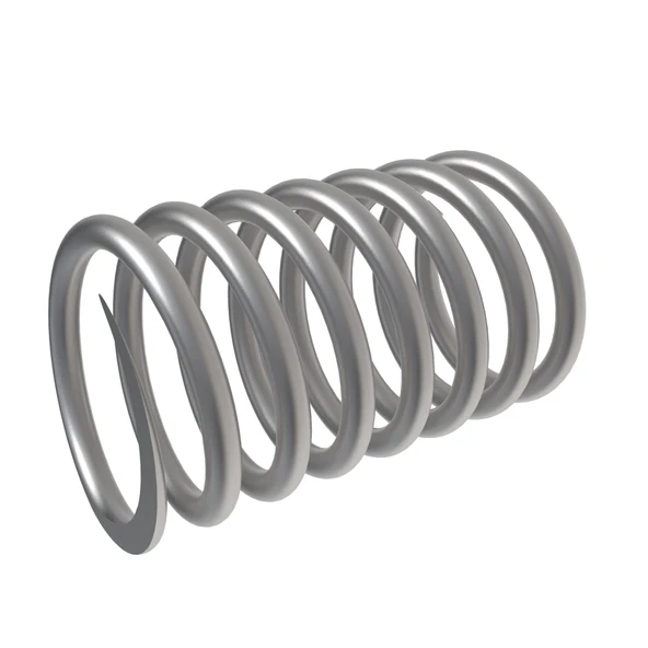 YAY R111137 ürün görseli