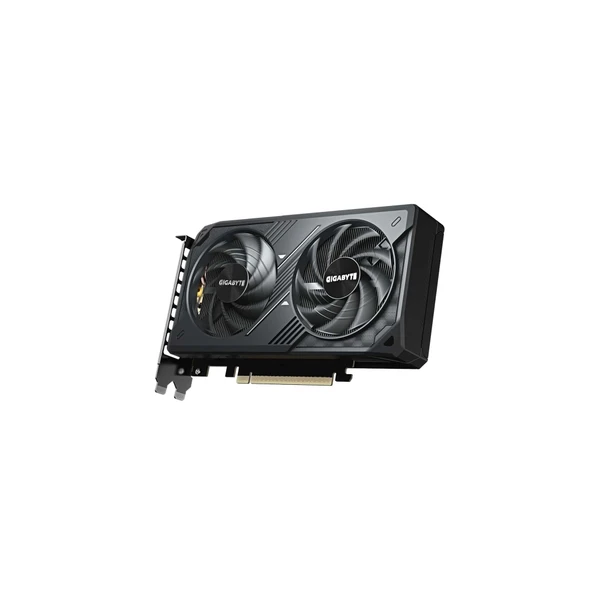 GIGABYTE RTX5060 GV-N5060WF2MAX OC-8GD WINDFORCE MAX OC 8GB VGA - Resim 4