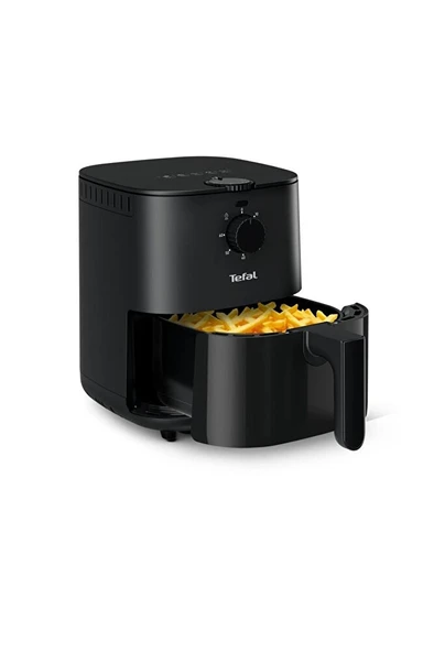 Easy Fry Essential Az Yağlı Fritöz - 3,5 Litre - 4