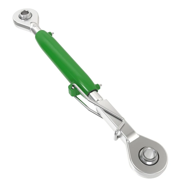 ORTA KOL RE243923 ürün görseli