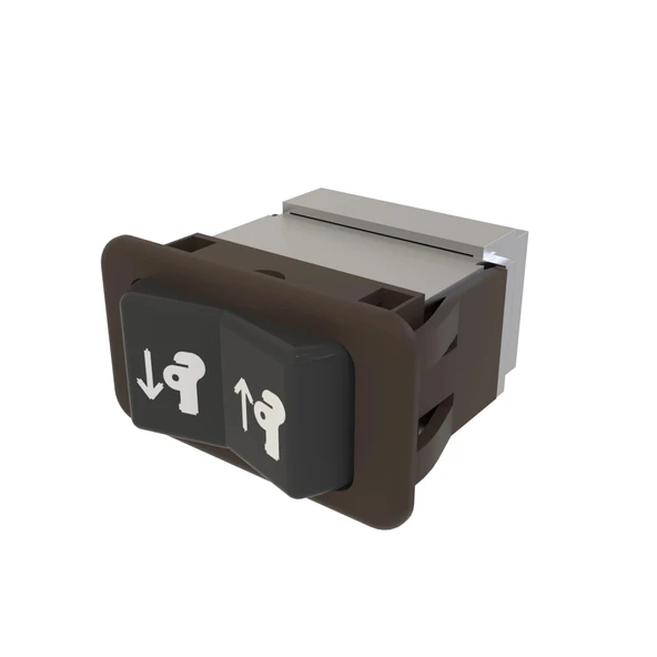 ANAHTAR AL181461 ürün görseli