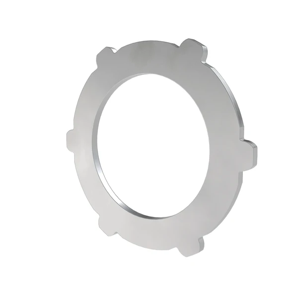 Debriyaj Plakası R95109 ürün görseli