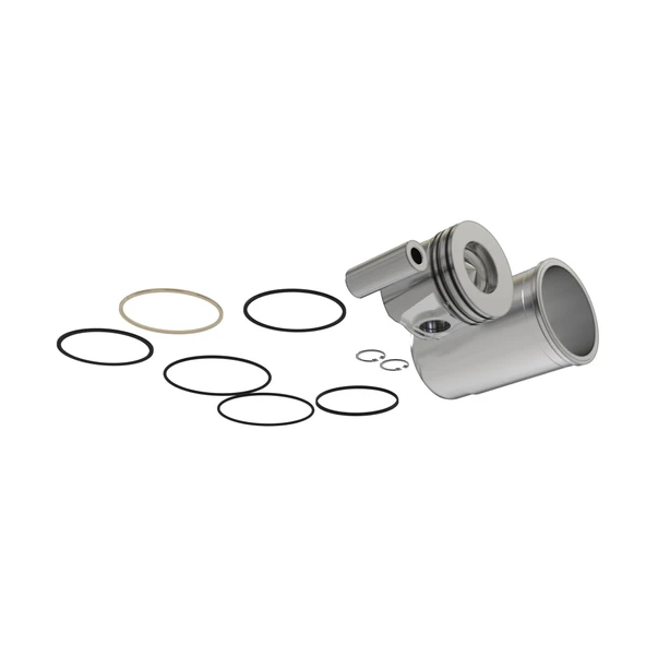 Piston-Gömlek Seti RE544675