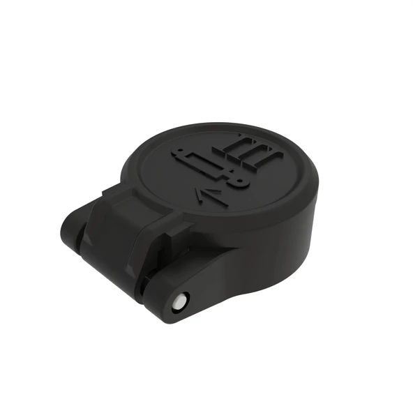 KAPAK RE268233 ürün görseli