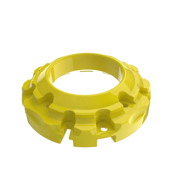 ARKA AĞIRLIK T19293 ürün görseli