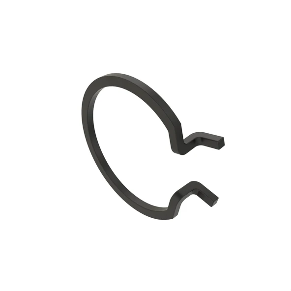 SEGMAN R232481 ürün görseli