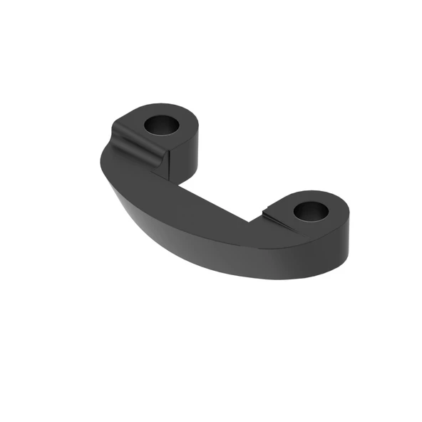 PİM AL162803 ürün görseli