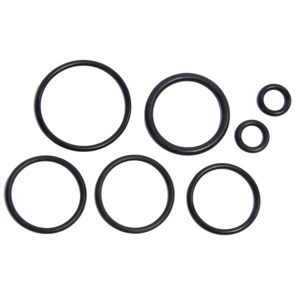 LASTİK TAMİR TAKIMI DQ44132 ürün görseli