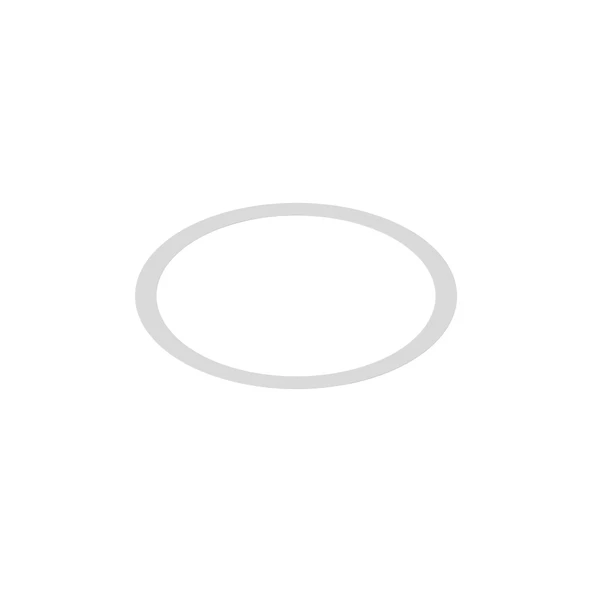 ŞİM L78838 ürün görseli