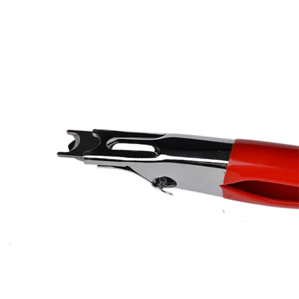 Kedi Köpek Giyotin Tırnak Makası - 4