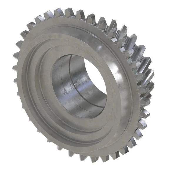 DİŞLİ R256658 ürün görseli