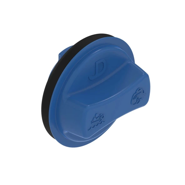 KAPAK AL226924 ürün görseli