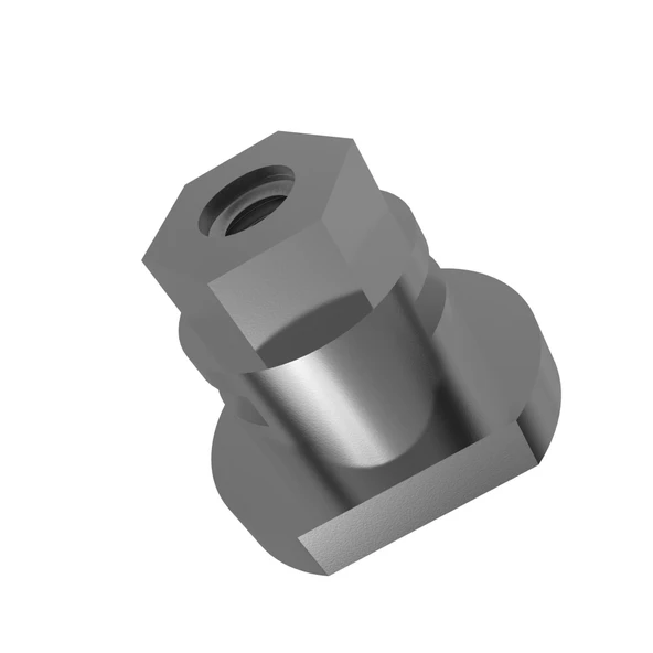 SOMUN R228423 ürün görseli