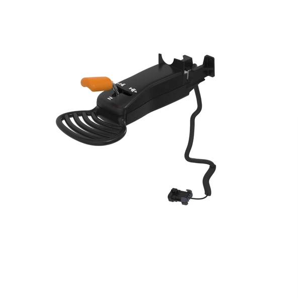 Kol AL220737 ürün görseli