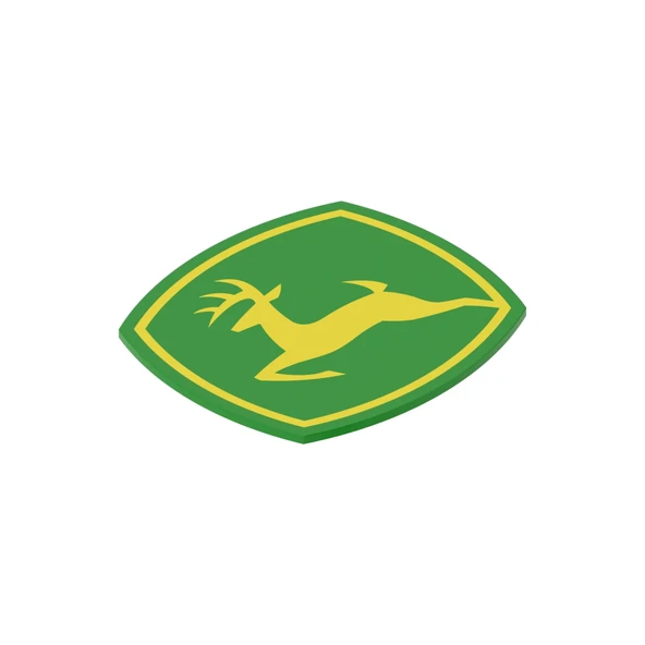 ETİKET - (IPSO-Etiket, Çıkartma) JD5866 ürün görseli