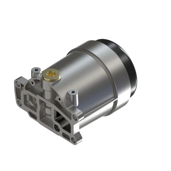 FİLTRE RE530656 ürün görseli