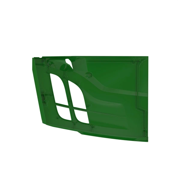 PANEL L226149 ürün görseli