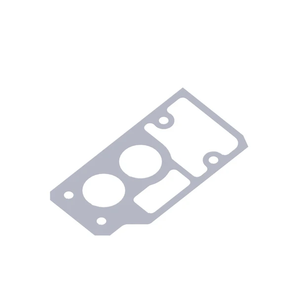 Conta, Keçe R108730 ürün görseli