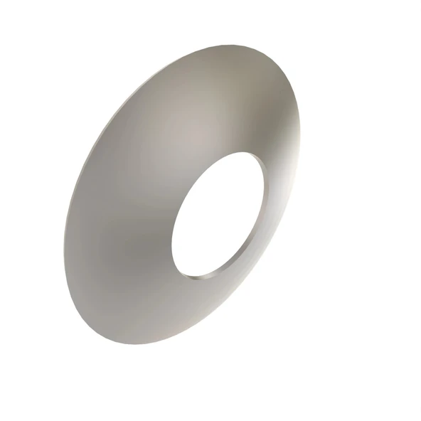 YATAK L157982 ürün görseli