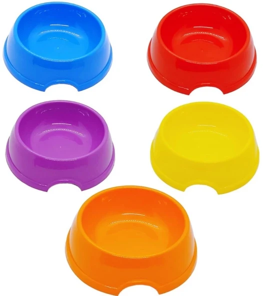 Mama Kabı Küçük Boy - Resim 2