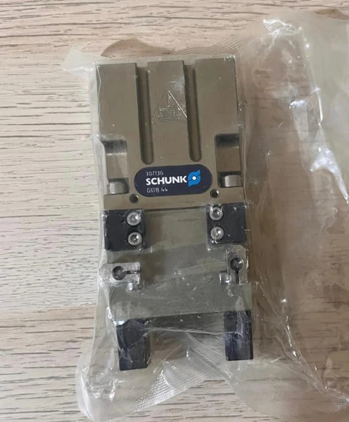 Schunk Pnömatik Gripper GWB44