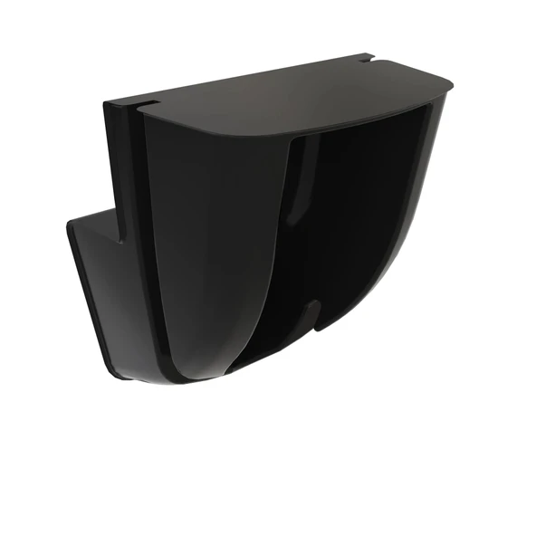 KAPAK L201898 ürün görseli