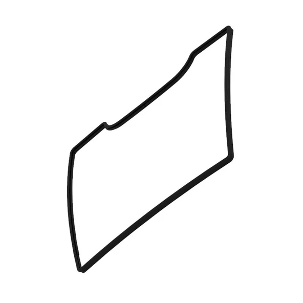 CAM FİTİLİ R272789 ürün görseli