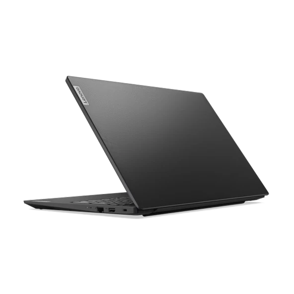 LENOVO V15 83A100QRTR i7-13620H 16GB 1TB SSD 15.6" FDOS - Resim 5