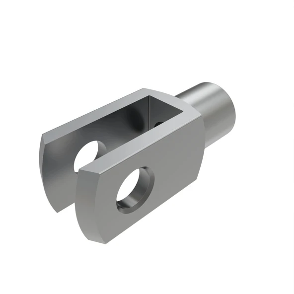 ÇATAL,KOL L80051 ürün görseli