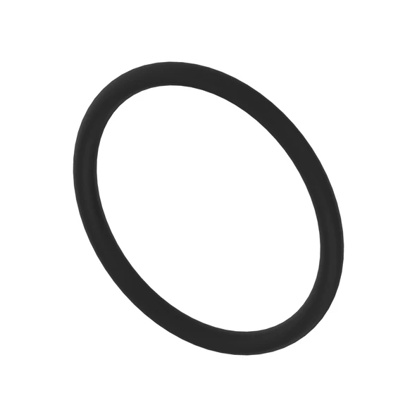 O-RİNG T75984 ürün görseli