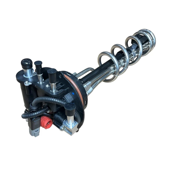 Def Kit DZ128839 ürün görseli