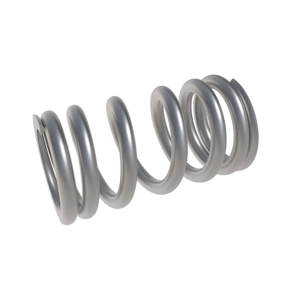 YAY R113190 ürün görseli