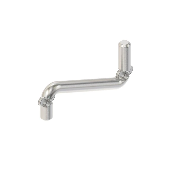 EK, BAĞLANTI R105345 ürün görseli