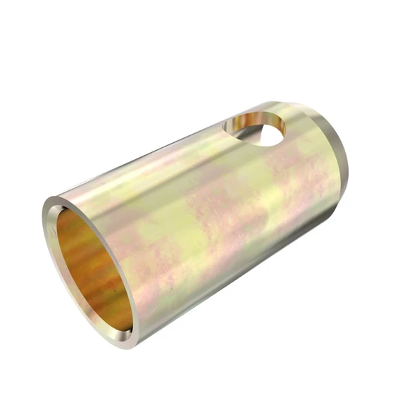 BURÇ R66432 ürün görseli