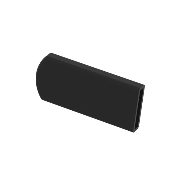 TUTAMAK, KAVRAMA PARÇASI W25634 ürün görseli