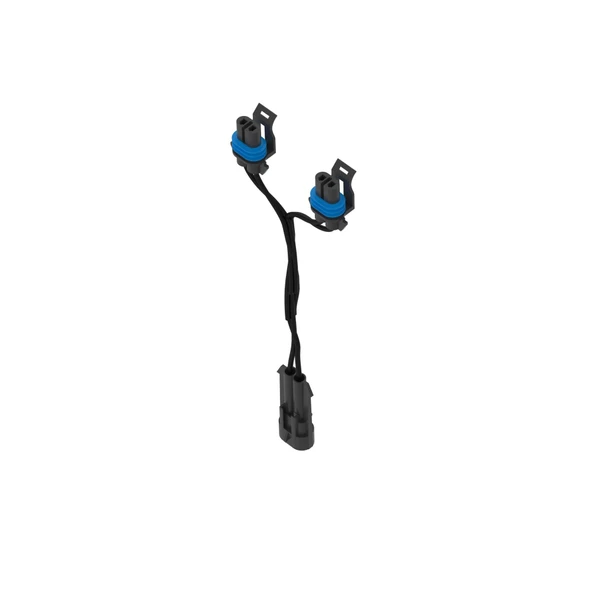 KABLO RE202710 ürün görseli