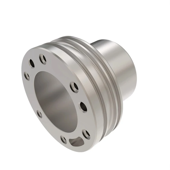 BURÇ,GÖBEK, KOVAN R251678 ürün görseli